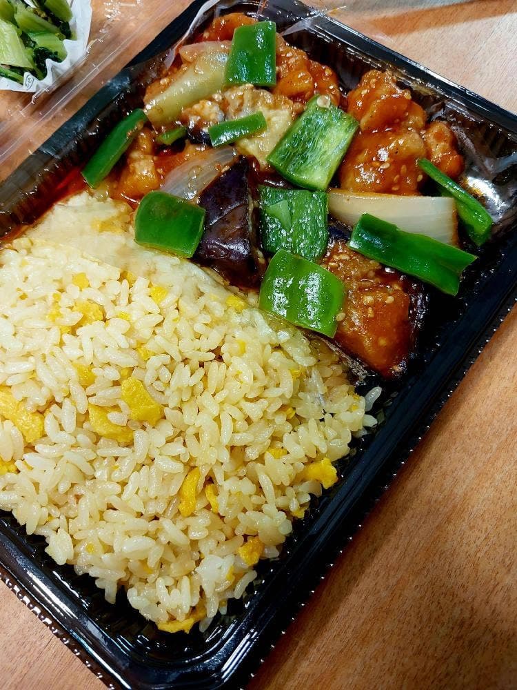 昇龍園 池袋ショッピングパーク店