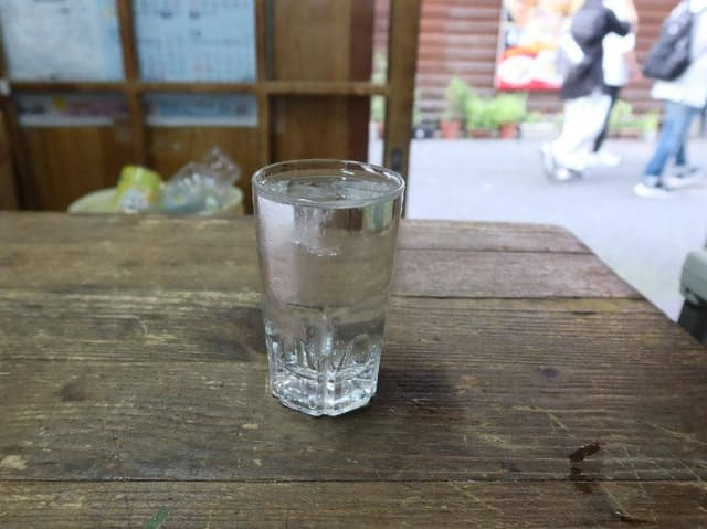 かどまん - サブ画像1