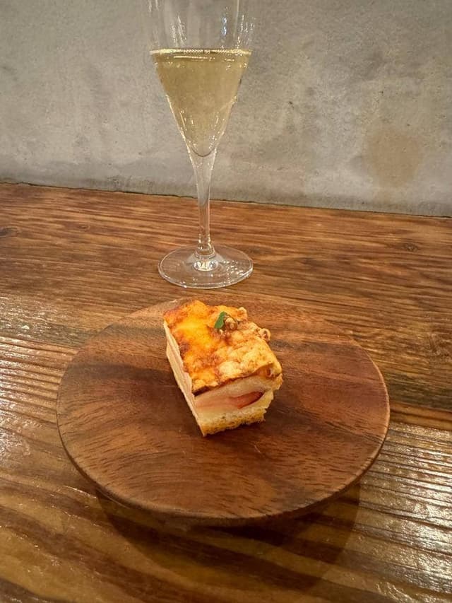ユヌパンセ - サブ画像1
