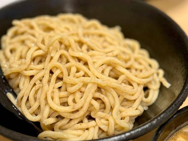 らーめん ぼん蔵 - サブ画像3