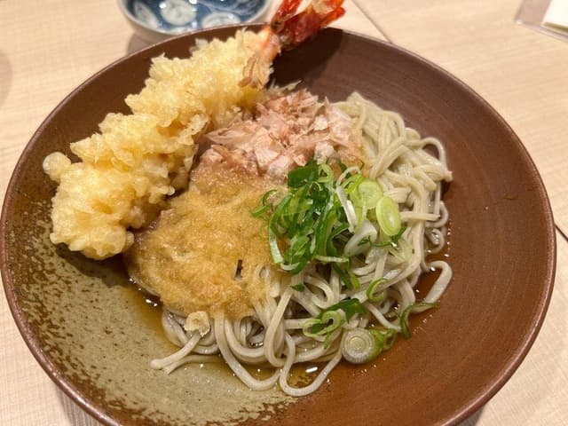 てらぐち - サブ画像2