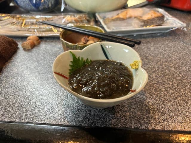 居酒屋ちぃ - サブ画像2