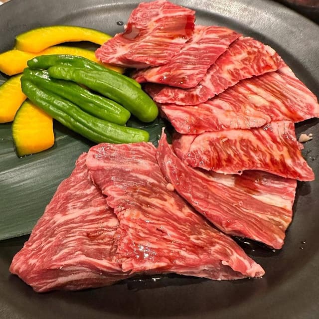 それいけ精香園 - サブ画像2