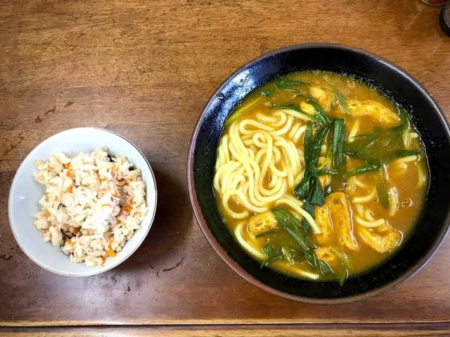 いこい - サブ画像1