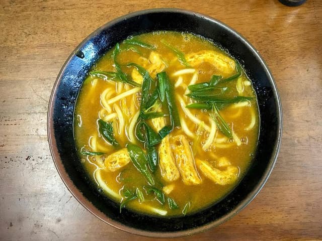 いこい - サブ画像2