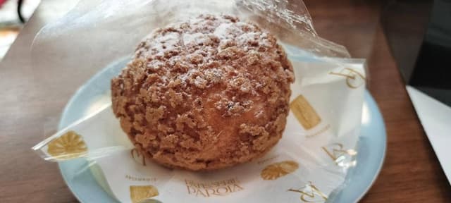 Pâtisserie TEN& - サブ画像1