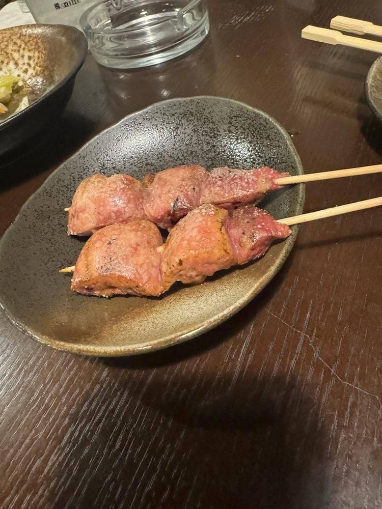 ゆう