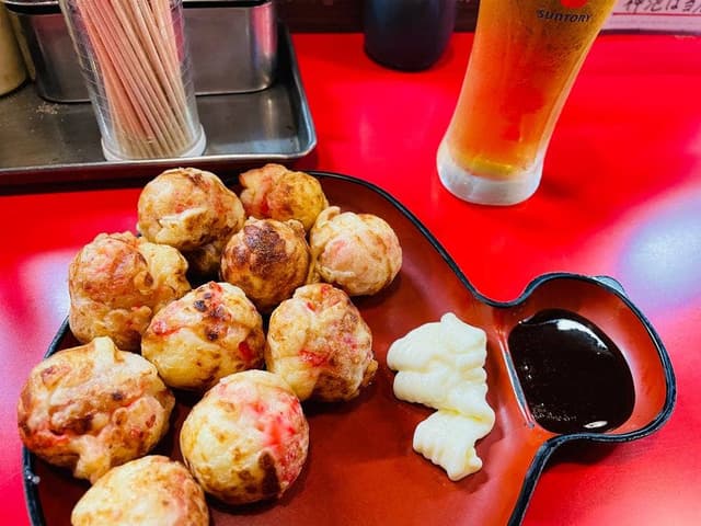 和楽路屋 - サブ画像2