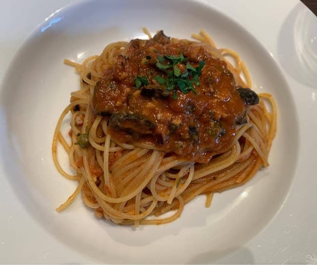 TRE VERDI - サブ画像2