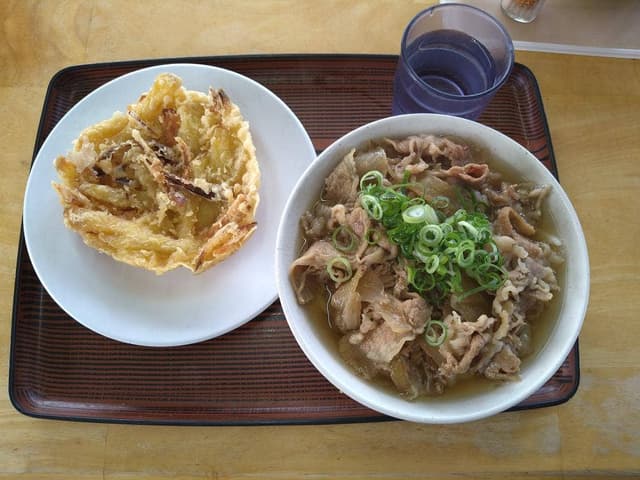 めんくい - サブ画像3