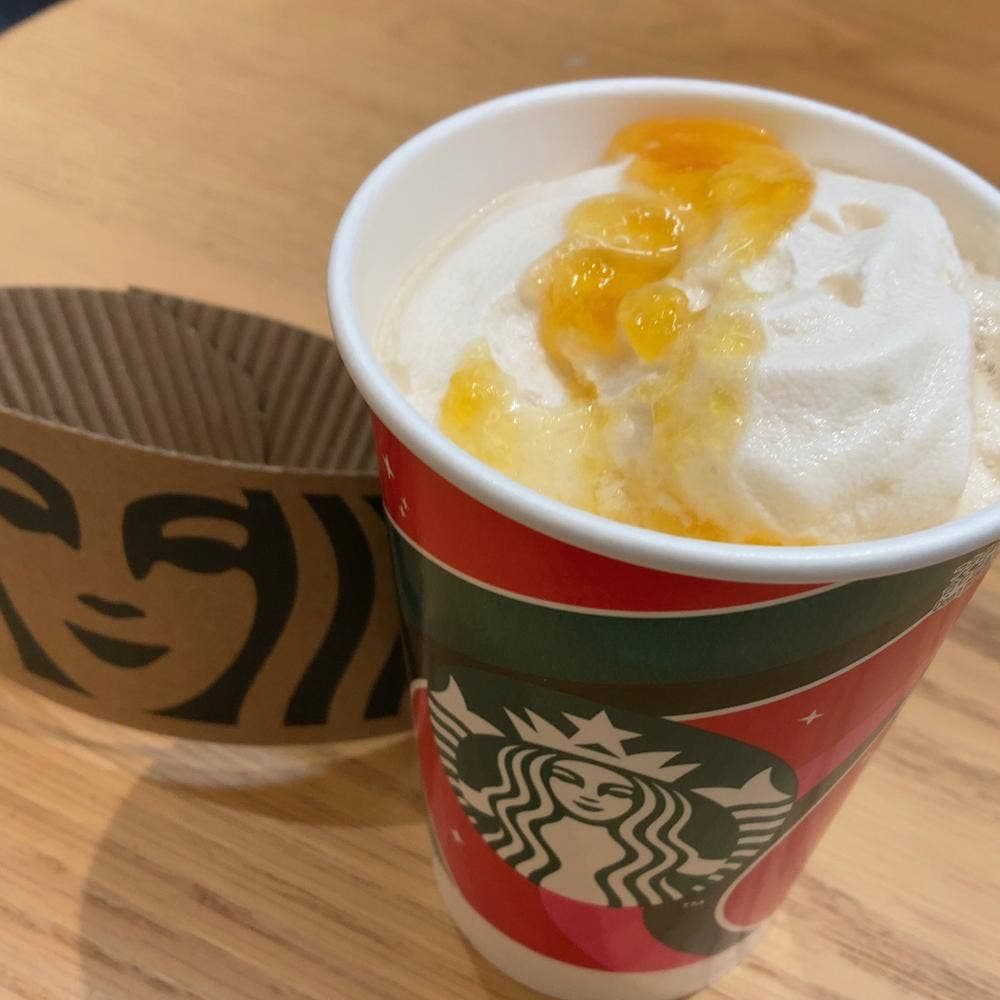 スターバックス コーヒー ららぽーとEXPOCITY 1階店