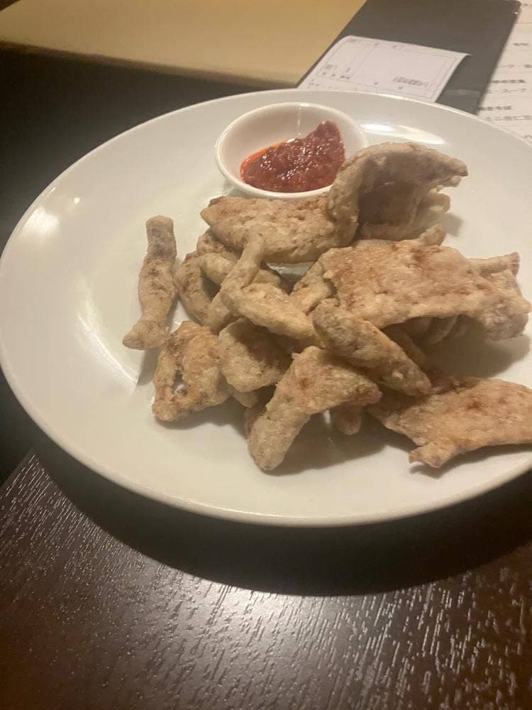 佳佳苑