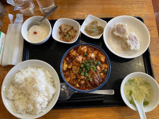芝蘭 板橋店 - サブ画像1