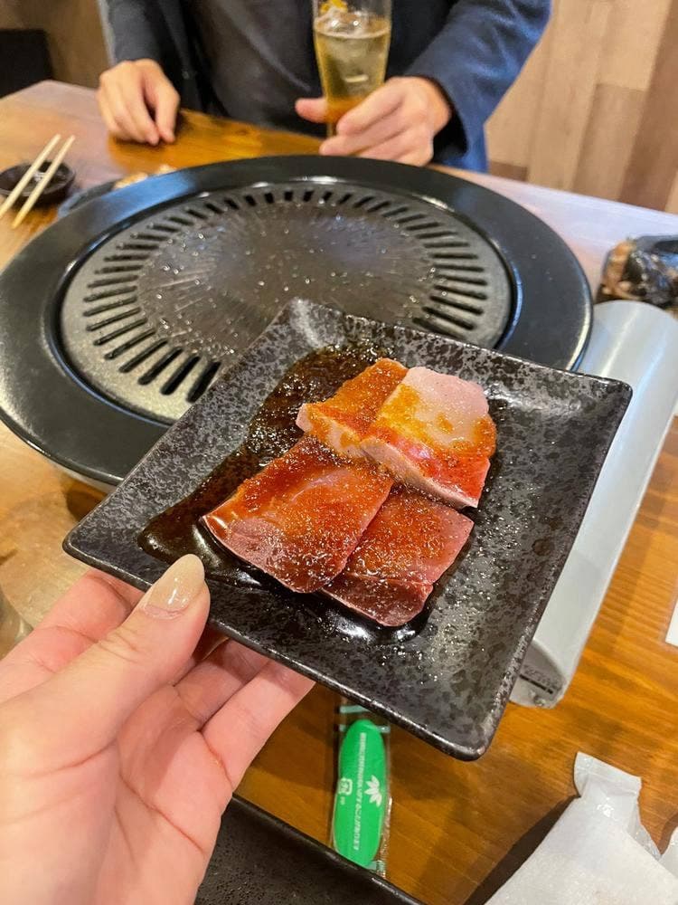 あぶり 天文館店