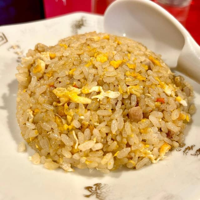 ひかり飯店 - サブ画像1
