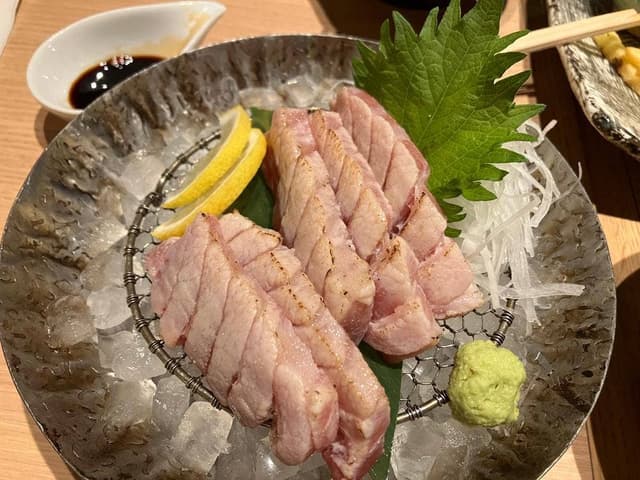 山水草木 テルマー湯店 - サブ画像3