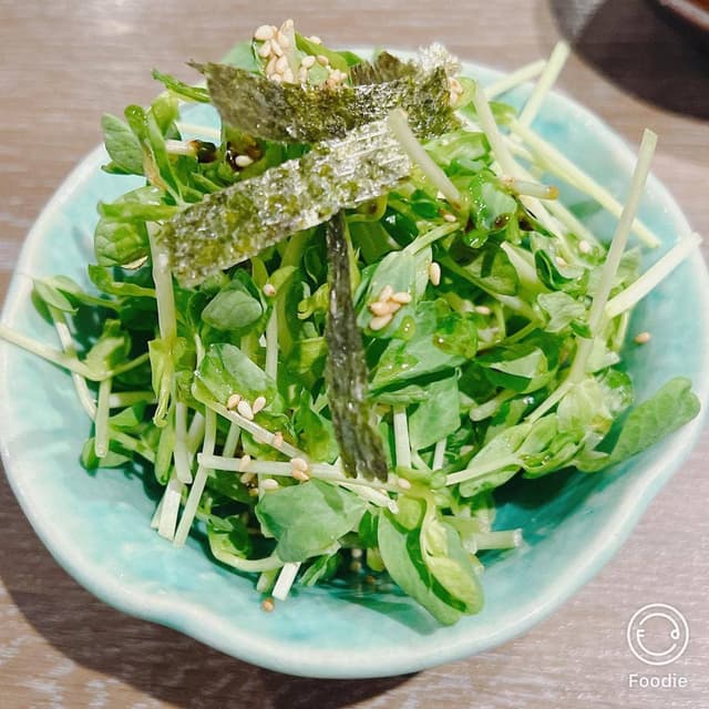 コニクヤマ - サブ画像2