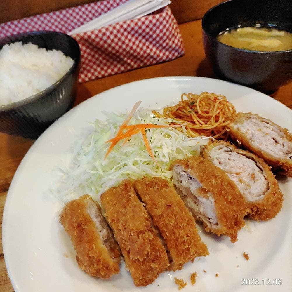 とらの息子