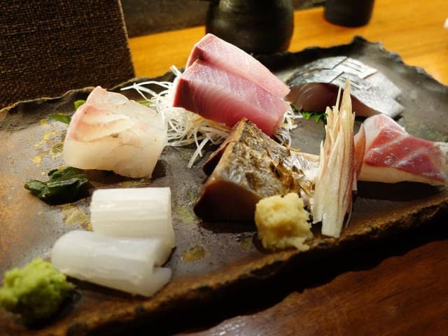 季彩や ひで - サブ画像2