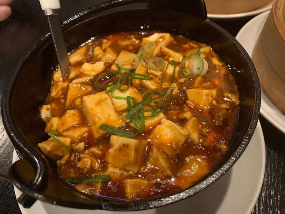 個室中華食べ飲み放題 遥華 第3ビル