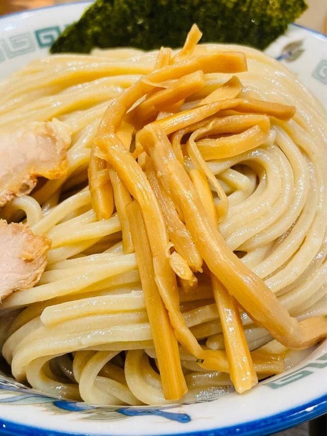 舎鈴 東陽町 - サブ画像3