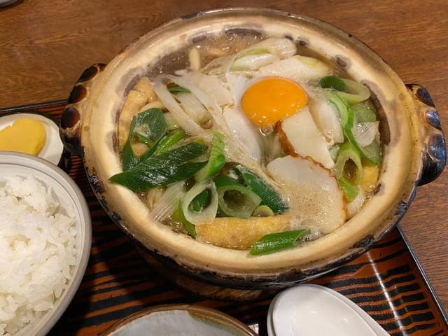 まことや天白店 - サブ画像3