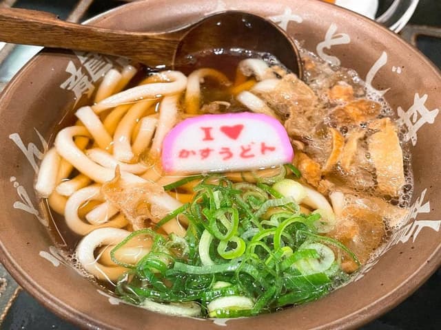 焼肉ホルモン 龍の巣 新宿三丁目本店 - サブ画像2