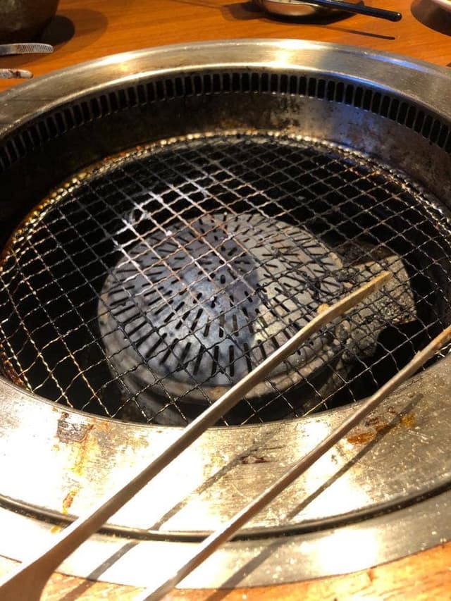 焼肉の和民 名駅店 - サブ画像3