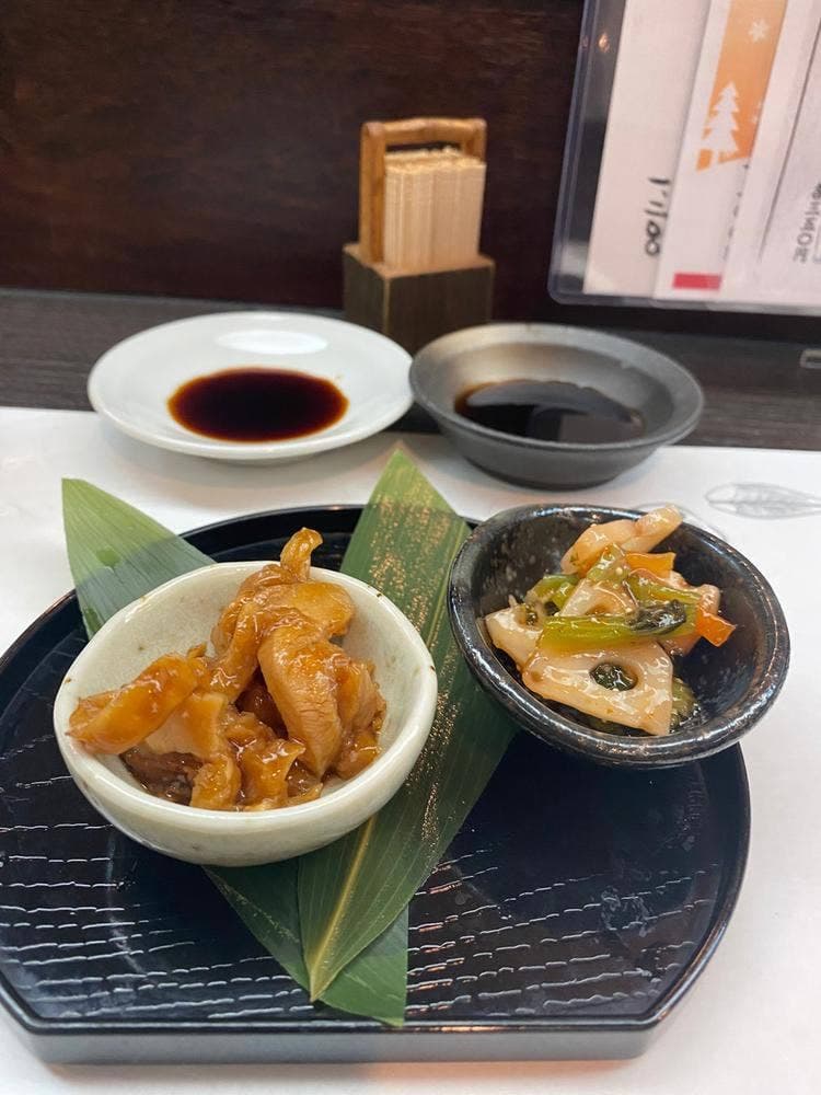 三陸寿司