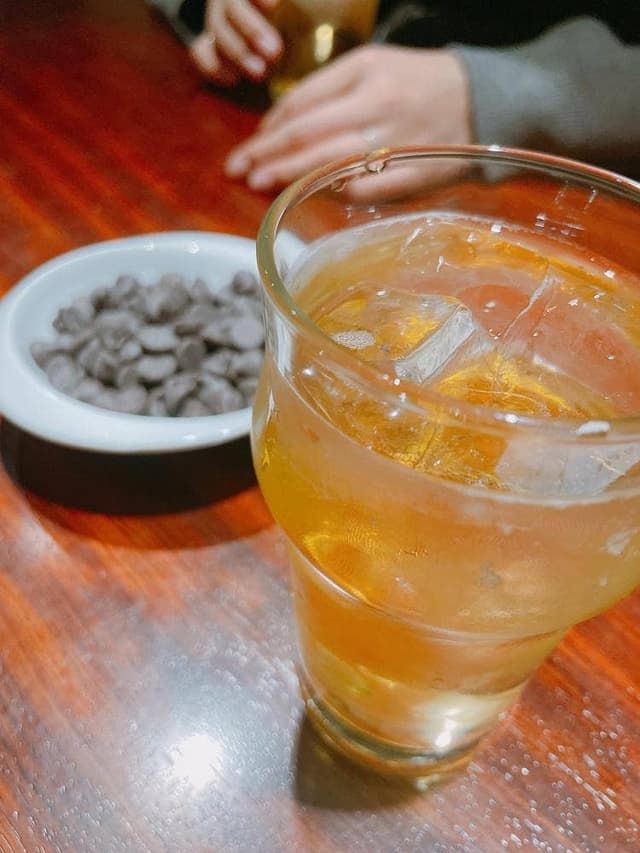 びって - サブ画像1
