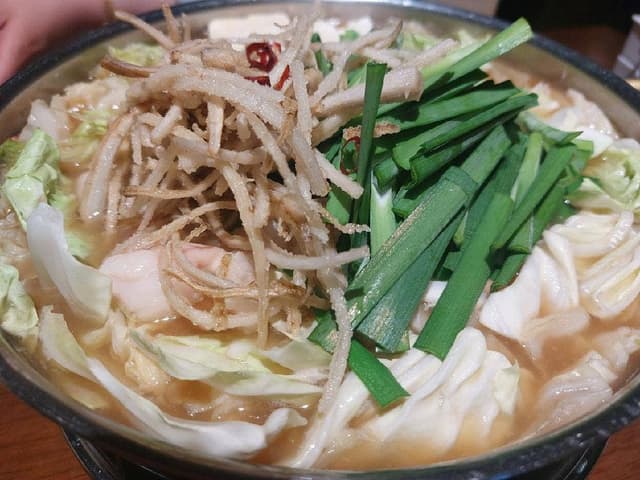 六花舎 - サブ画像1