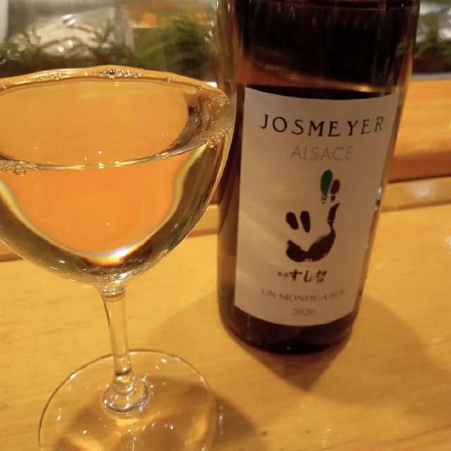 塩釜すし哲 S-PAL仙台店 - サブ画像3