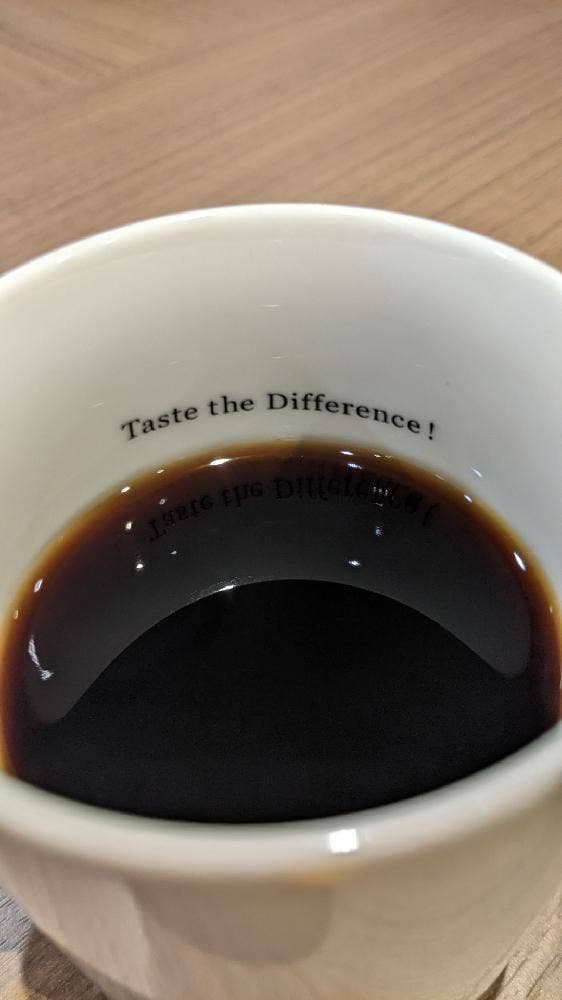 タリーズコーヒー セレオ国分寺店 - サブ画像1