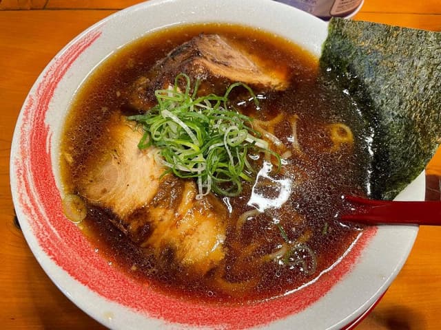 五十六商店 - サブ画像1