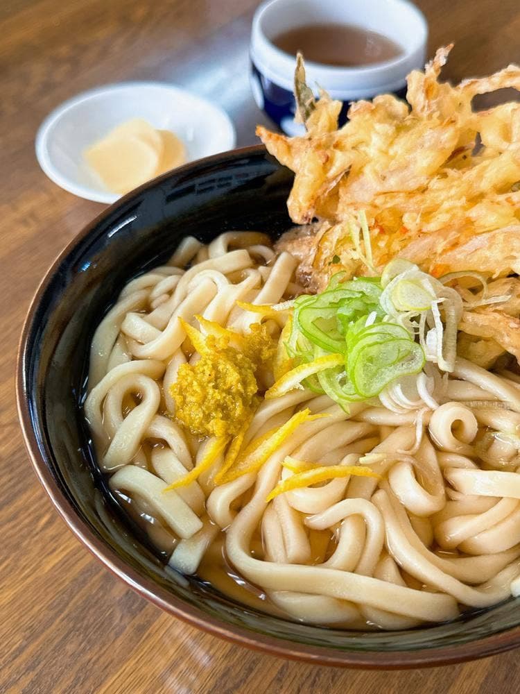 ほずみの郷 加工直売所