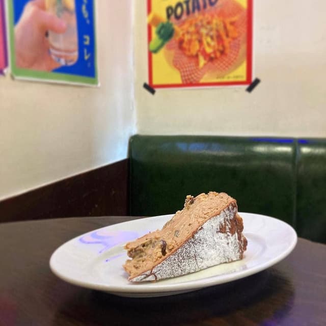 CHICCI - サブ画像2