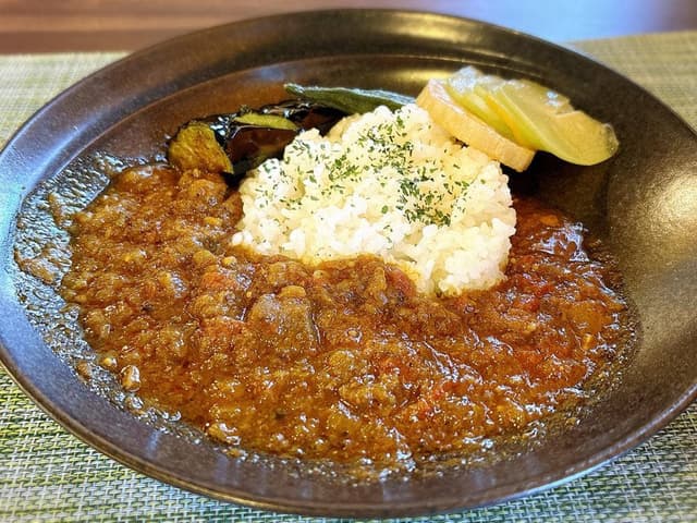 Tip Cafe - サブ画像2