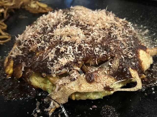 大阪ぼてぢゅう 難波本店 - サブ画像3