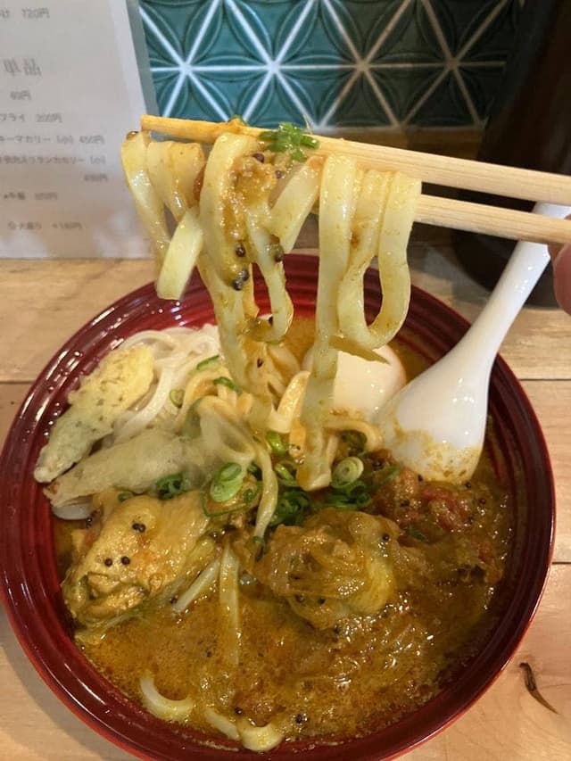 粉やなぎ - サブ画像1