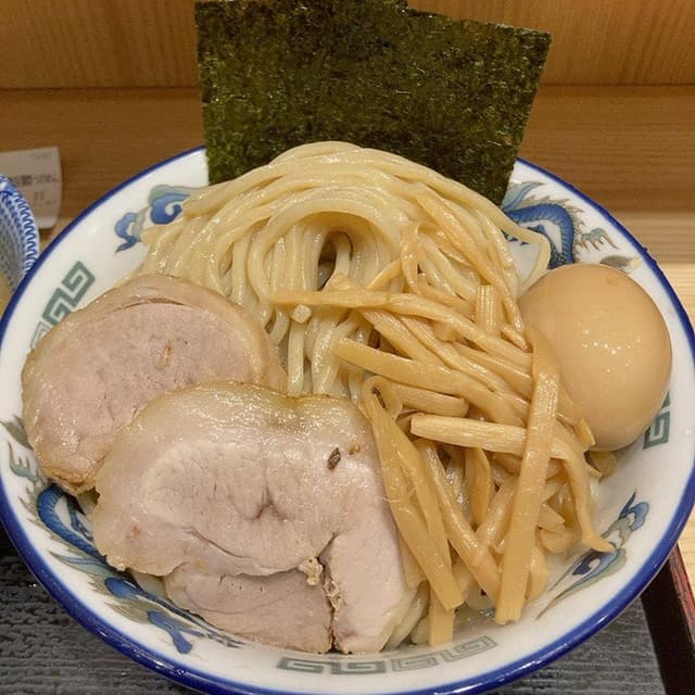 舎鈴 赤坂インターシティAIR - サブ画像2
