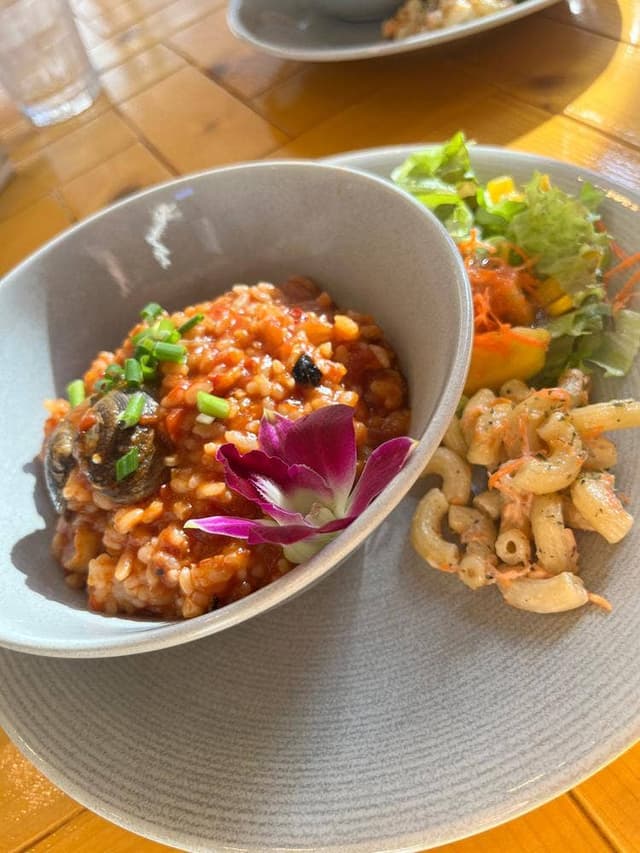 Pa'ina Kitchen - サブ画像2