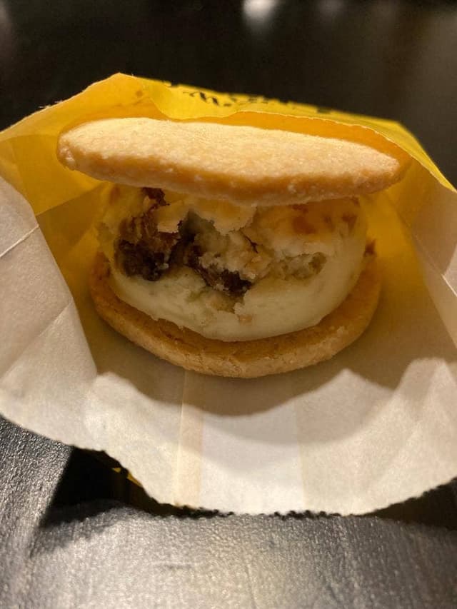 Now on Cheese ルミネ新宿店 - サブ画像3
