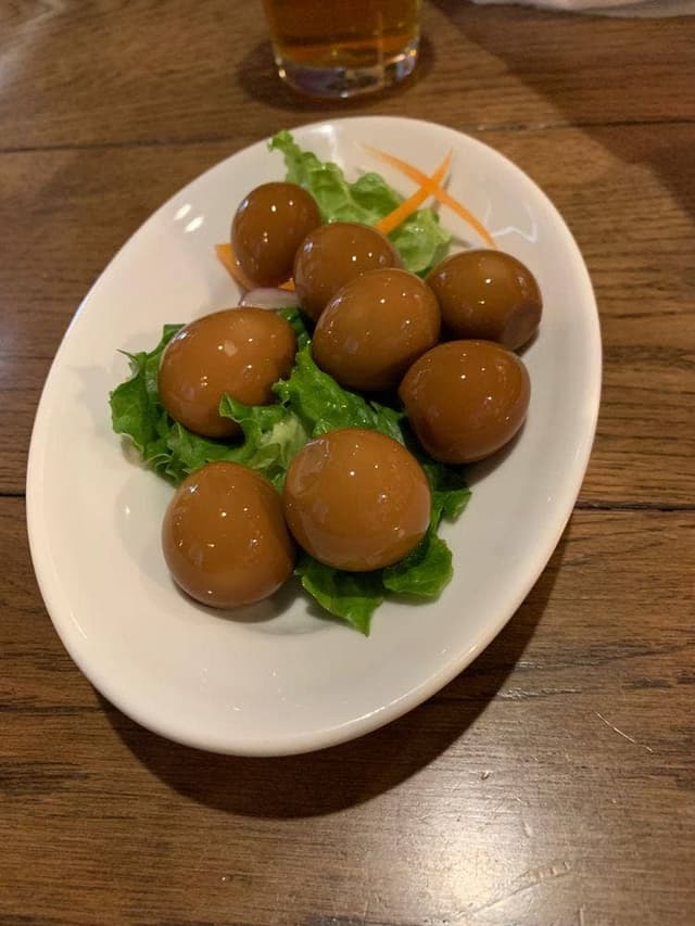 BritishPub&Bar The Cluriaune - サブ画像2