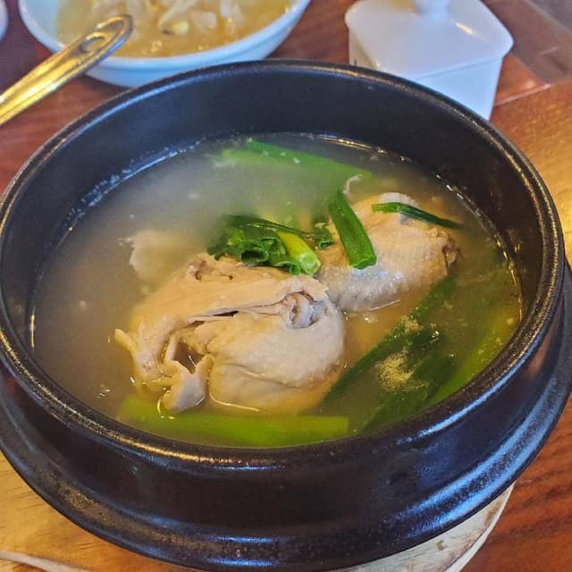 妻家房 高麗川駅前店 - サブ画像1