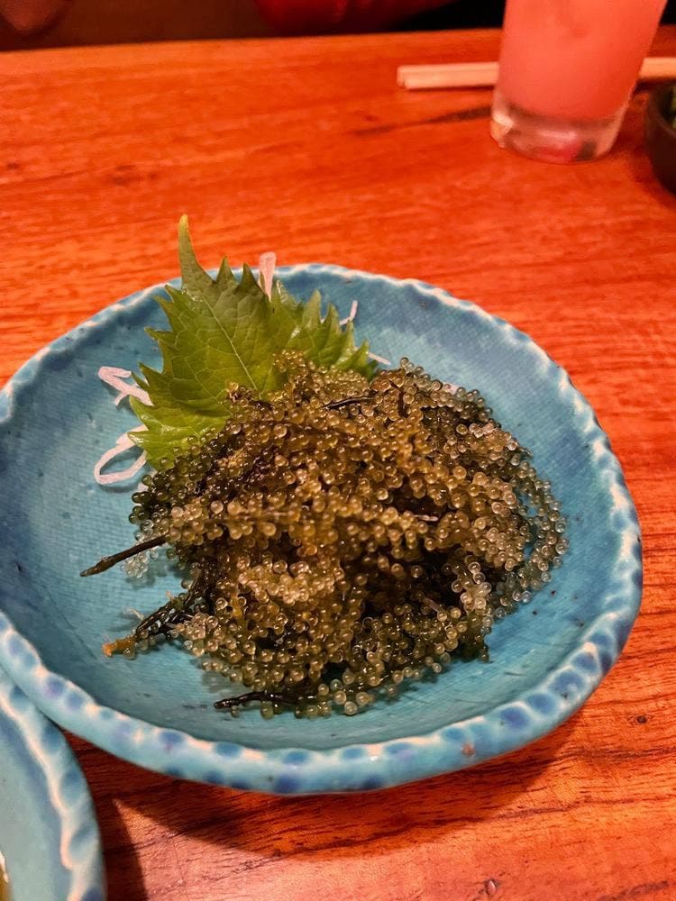 島の食べものや 南風