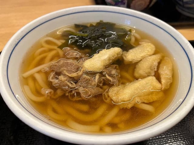 ウエスト 二日市店 - サブ画像3