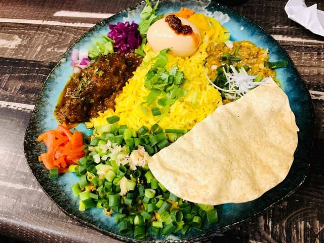 Critical Hot - サブ画像3