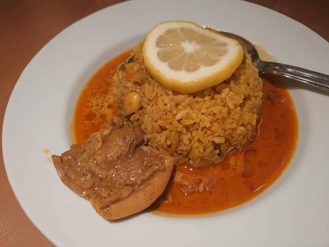 不思議香菜 ツナパハ+2 - サブ画像3