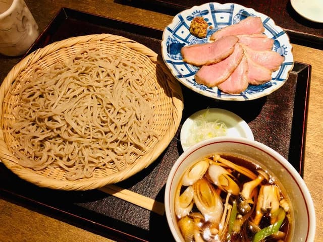 大善 - サブ画像2