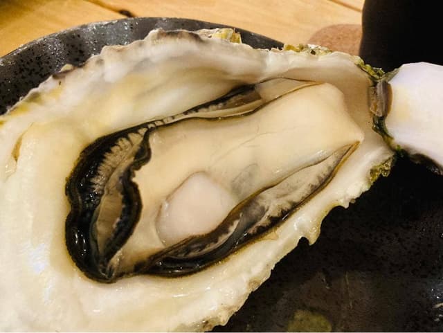 魚処 壱や 盛岡駅前店 - サブ画像2